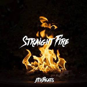 Meet your Posher, Aaliyah